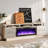 Alazik TV Stand with Electric Fireplace-1248904313-1263153630-1263686488