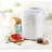 Domo 0.9 Bread Maker
