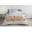 Couverture polaire Safari-73690841-73690851