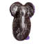 Figurine Krystil
