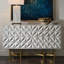 Ghost 61'' W Credenza