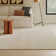 Merritt Hand Tufted Wool Indoor Rug