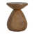 Natural Wood is out of stock