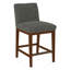 Upholstered Stool-320553238-320553259