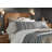 Daline Linen Reversible Throw Pillow-89575286