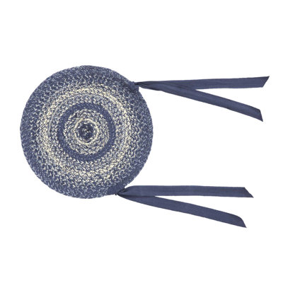 Coussin de coussin Birt Whistle