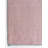 Metson Indoor Rug-1935429445