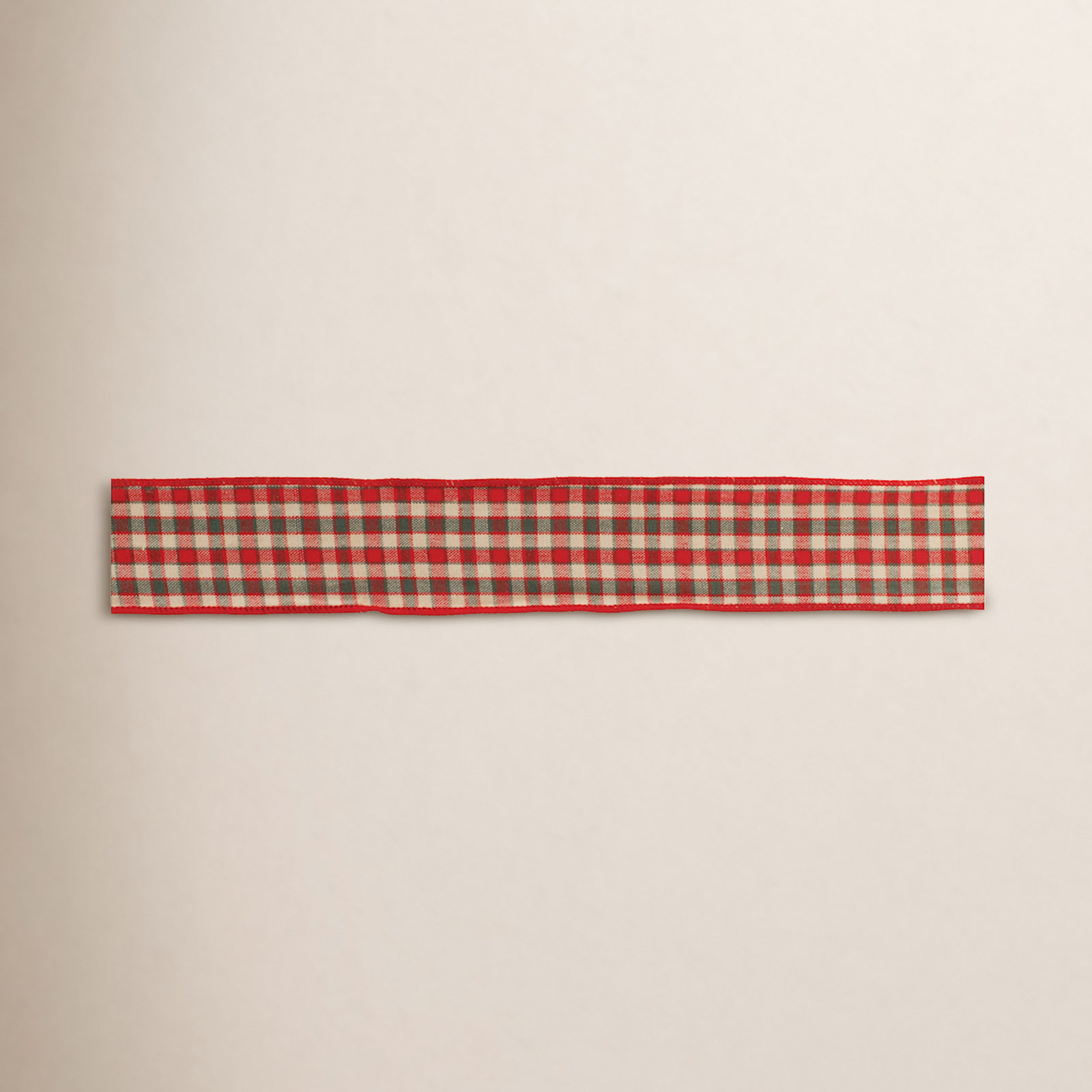 Ribbon