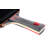 JOOLA Infinity Overdrive Table Tennis Racket - Professional Ping Pong Paddle for Competition and Advanced Training-41072795