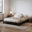 Base de lit Hardnett-1803479416-1803479418