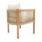 Patio Dining Table Set-37604672-37604678