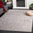 Sorrels Performance Oriental Rug-1924871593