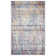 Adriahna Geometric Indoor Rug