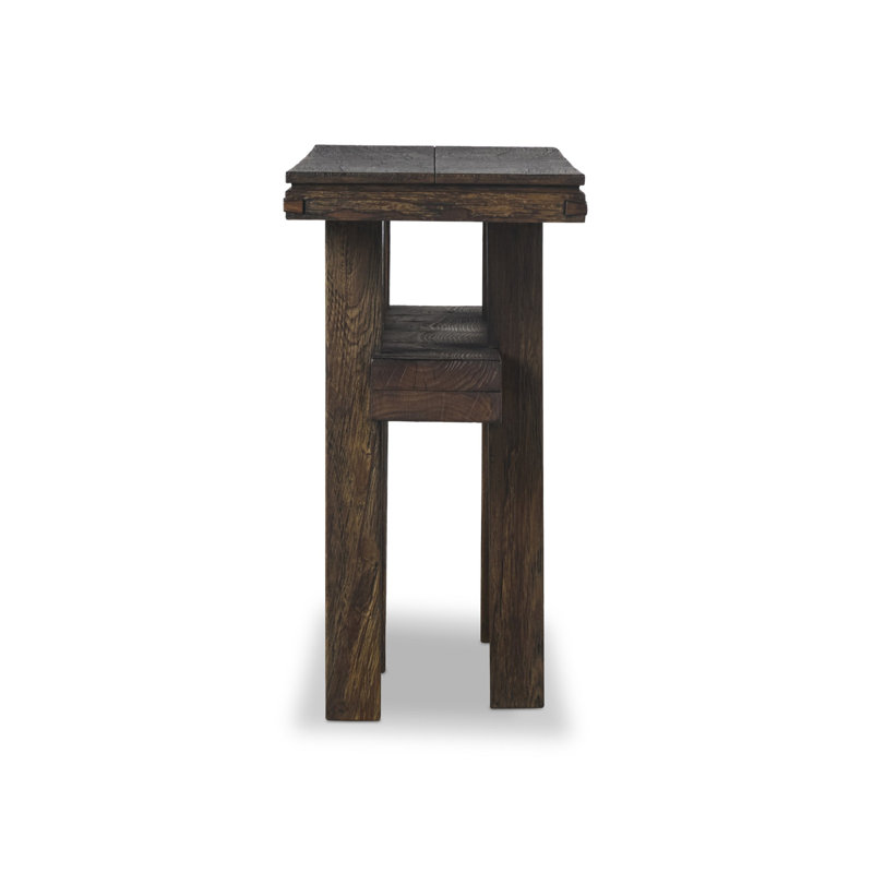 CONTESSA 78'' W Console Table