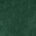 Green Velvet