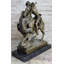 Figurines et sculptures Harri