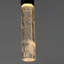 Luminaire suspendu 1 lumière diaphane-1563894502-1563894503