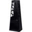 Huld Steel Wood Burning Smokeless Garden Fireplace