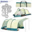 4 Person Tent