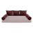 T-Cushion Daybed Slipcover-1908226087
