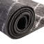Tapis géométrique Debrodie-1216219944-1291853291