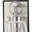 Éclairage pour meuble-lavabo à intensité variable Cassell-94225565-94225568