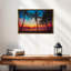 Coucher de soleil parfait sur Aurelus-116818300-116818304