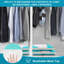 Rebrilliant Fabric Storage Bag-1699966617