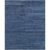 Herat Hand Knotted Area Rug
