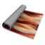 Tapis intérieur et extérieur Crimson Veil-1516085663