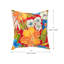 Housse de coussin d'extérieur carré Covington-1672323141