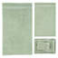 Anti-Bacterial 100% Cotton 6 Piece Towel Bale-97821210