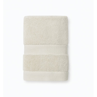 Bello Nuovo Waffle Washcloth