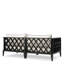 Outdoor 2 - Seat Loveseat-1223975879