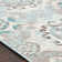 Braselton Floral Indoor Rug