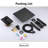 All-In-One Kit with Rough in-Valve-59750675