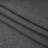 Jersey Knit StretchWrap Box Spring Cover-97255123-97255124