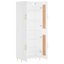Rimbert 69.5cm Sideboard-1308932378