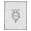 Asbury Metal Picture Frame-1257951929-1257951911