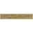 Harper Grot Brown 7 in. x 48 in. 4.4mm 6mil Waterproof Rigid Core Luxury Vinyl Plank Flooring-85606259