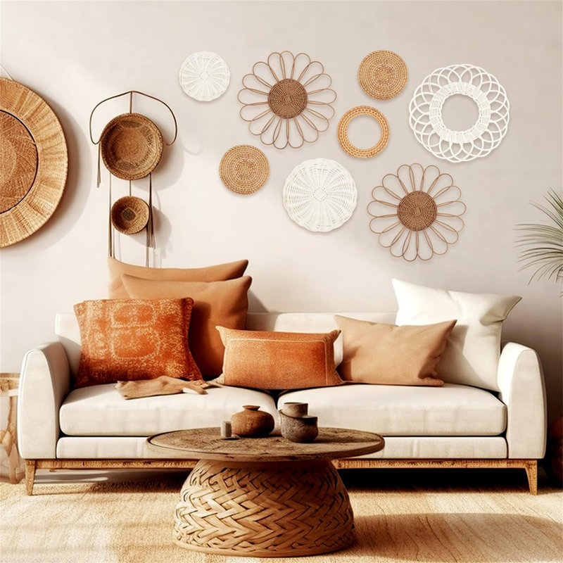 Wall Decor