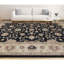 One-of-a-Kind 9' X 12' Area Rug