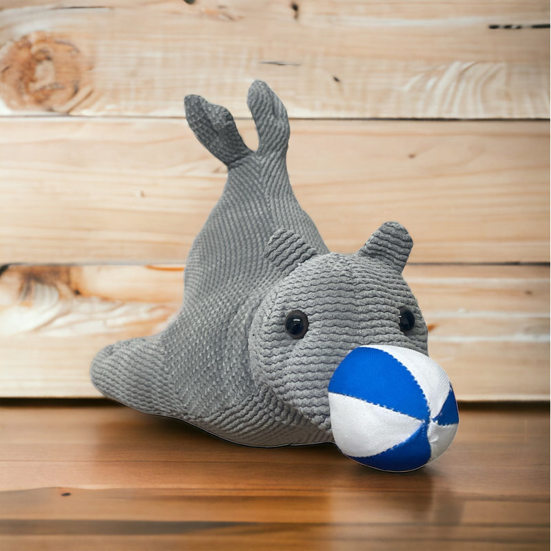 Kaiya Fabric Door Stop