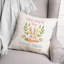  Throw Pillow-192274310