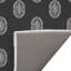 Paillasson Maddy-2116640725-2116640735