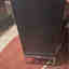 Customer photo 4 of 4