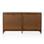 Sydney 6 Drawer Dresser-385058689