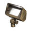 Lavage mural 12V