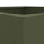 Planter Steel-380751731-380751730-384332080