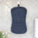 All-Clad Potholder